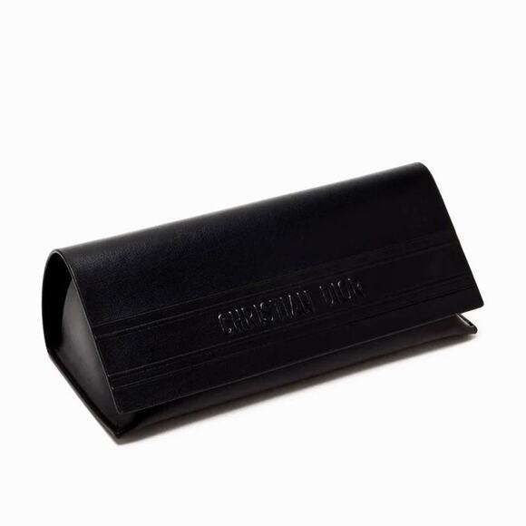 New! CHRISTIAN DIOR Sunglasses DiorBlackSuit R2I 30A0, Authentic - Picture 13 of 13